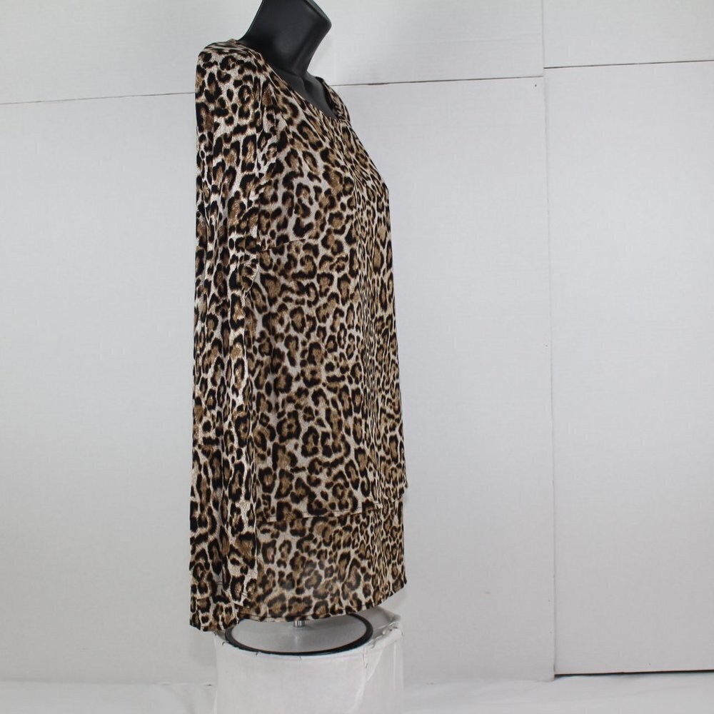 MICHAEL KORS - Picture 4 of 8